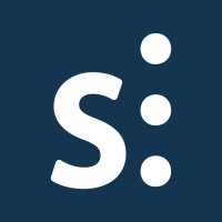 Simployer Sverige Logo