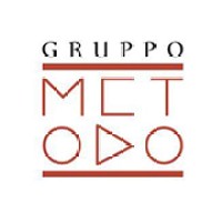 Gruppo Metodo SRL Logo