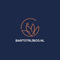 BartStrijbos.nl Logo