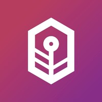Hubbr Coworking Logo