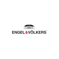 Engel & Völkers Esslingen Logo