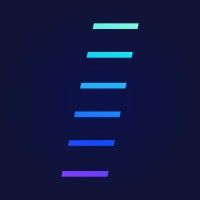 Hire Genius Logo