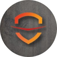 OPS Sicurezza Logo