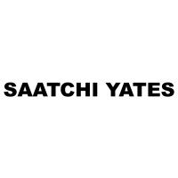 Saatchi Yates Logo