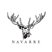 Tonnellerie Navarre Logo