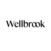Wellbrook Hospitality Logo