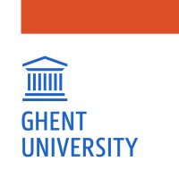 Faculty of Law and Criminology Ghent University Logo
