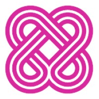 Elektro Mobile Deutschland GmbH Logo