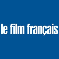 le film français Logo