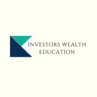 Investors Wealth Education Logo