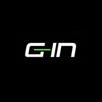 G-IN GmbH Logo