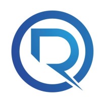 Reliance Services Logo