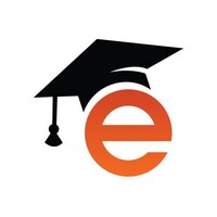 Eduport Pvt Ltd Logo