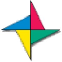 Press Enterprise, Inc. Logo