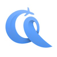 Fronteira Aberta Consulting Logo