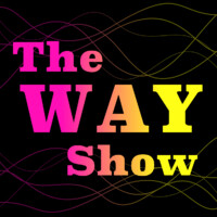 The WAY Show Logo