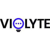 Violyte Logo