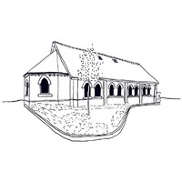 the chapel social media limited Logo