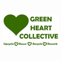 Green Heart Collective Logo