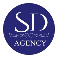 Smalldream anishow Logo