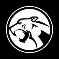 Leopard Construction Logo