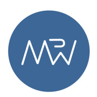 MAKE PROPERTY WORK Logo