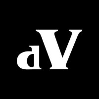 deVeres Art Auctions Logo