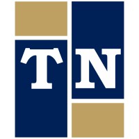 Tillyard Nigeria Limited Logo