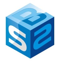 Steadfast Building Services / DONNELLAN PM Logo