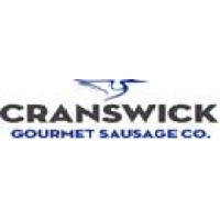 Cranswick Gourmet Sausage Co. Logo