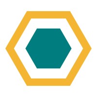 The Purposeful Leadership Company Ltd Logo