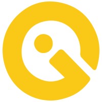 Info Group Global Logo