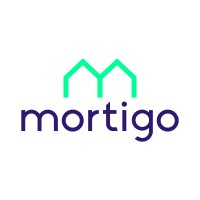 Mortigo Logo