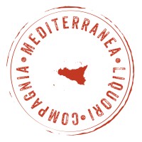 Compagnia Mediterranea Liquori Logo