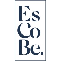 EsCoBe Logo