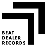 Beat Dealer Records Logo