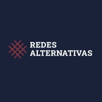 Redes Alternativas Logo
