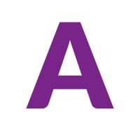 Aferian plc Logo