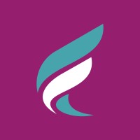 Ávem Brasil Logo