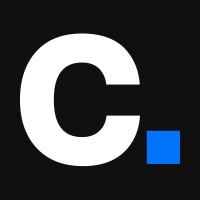 Carbon Services Logo