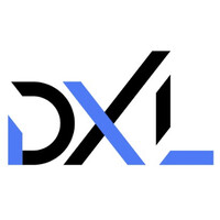 DXL Enterprises, Inc. Logo