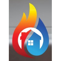 InTech Maintenance Solutions Logo