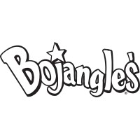 Trickum Ops LLC dba Bojangles Logo