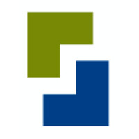 Schelenz GmbH – Agentur für Arbeitgeberkommunikation Logo