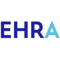 Electronic Health Record Association Logo