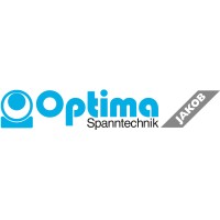 Optima Spanntechnik GmbH Logo