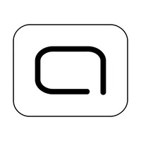 Apollo Bar&Beverage Consulting Logo