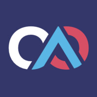 Racvert Logo