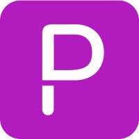 Daily Prompt Logo