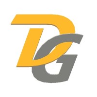 Dreamographics Logo